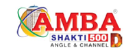Amba Shakti Steel Ltd
