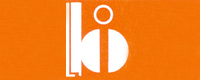 Balaji Industrial Products