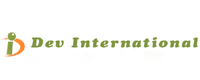 Dev International Export