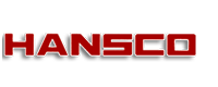Hansco Iron And Steels Pvt Ltd