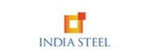 India Steel Continental Pvt Ltd