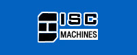 ISC Machines Pvt. Ltd.