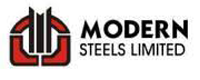 Modern Steels Ltd.