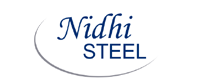 Nidhi SteelIndustries