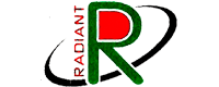Radient Bar Ltd.
