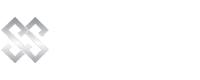 SS Alloy ANd Steel Industries