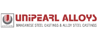 Uniperl Alloys